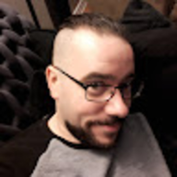 andrewsaxon00